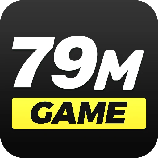 79M Cassino Online