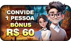 Bônus misterioso 8888